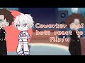 Coworker C AI Bots React To M Y N GLRV Part 1 Speed 2x ClearRadio