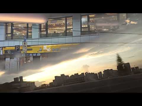 note 68: how something or other happens