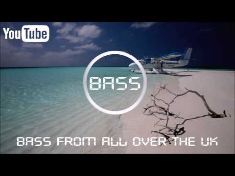 Jess Glynne - Don't Be So Hard On Yourself (DJ S.K.T Dub Remix)