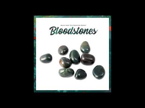 Zagnif Nori - Clandestine featuring Haleem & Kaotny (prod Isac no Beat) 