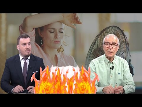 “Doktor kam afsh dhe kur me kap…”, gjinekologu i pergjigjet pyetjeve te publikut