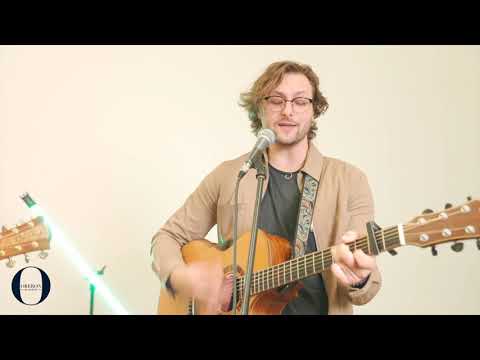 Callum Duo  - Acoustic Mega Mash