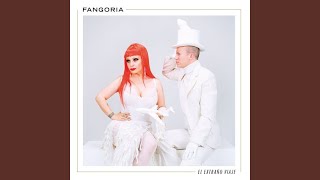 Si lo sabe Dios que se entere el mundo