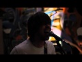 TBFH Session: State Faults 