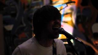 TBFH Session: State Faults