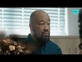 Just Keep Your Mouth Shut S Phiwo S1 Mzansi Magic Episode 6