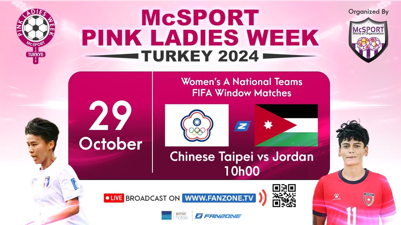 maxresdefault CANLI YAYIN