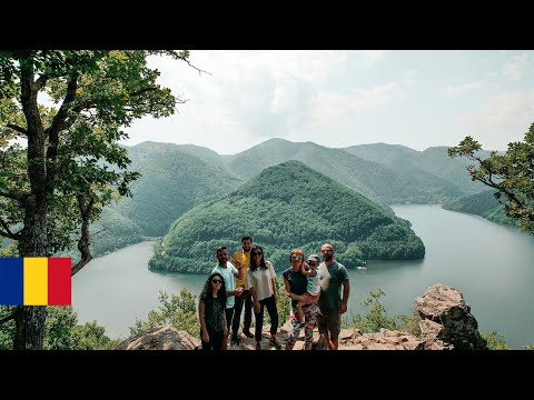 E fain la Cluj! Vietnam si Arizona... de Romania