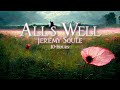 [10 Hrs.] Jeremy Soule (Oblivion) — All's Well (with Mild Mountain Ambience & Birds)