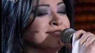 Bendeniz &amp; Harun Kolçak - Elimde Değil (Canlı Performans)