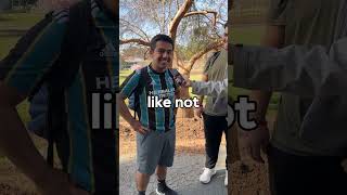 Download lagu Interviewing UC Berkeley Students mp3