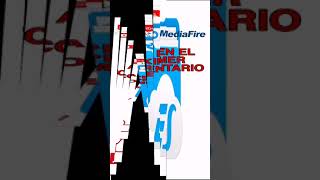 Es File Explorer Es Explorador De Archivos Pará Android 2021|Link Directo|MediaFire #SHORTS