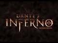Что стоит посмотреть уже сегодня... Dante's Inferno - Анимационный фильм по ...
