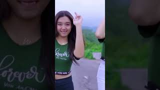 Download lagu Dj Tanti ft. Dj Reva #djreva #djtanti #djtiktok #djkutukanmantan #tiktok #trending #viral #shorts mp3 Download lagu Dj Tanti ft. Dj Reva #djreva #djtanti #djtiktok #djkutukanmantan #tiktok #trending #viral #shorts mp3