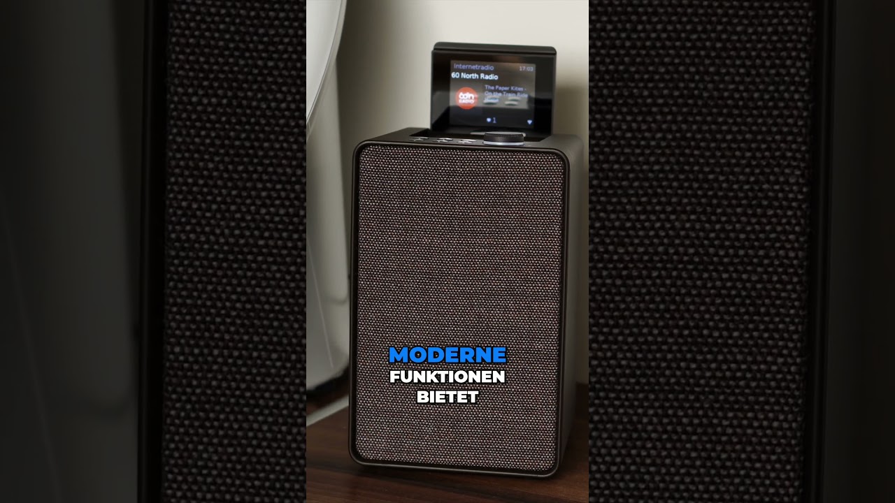 YouTube Video Vorschau