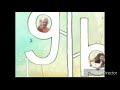 PBS Kids Sprout Alphabet Bumper