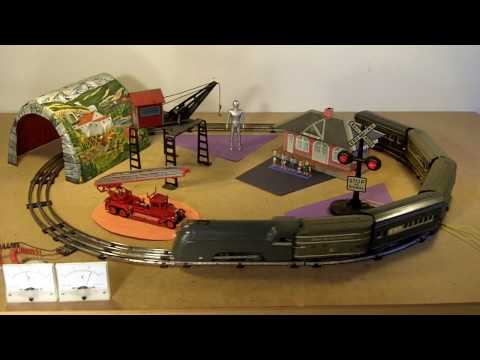 MARX-Mercury-Articulated-set-1169.MOV