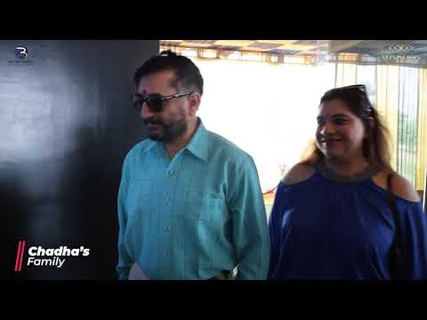 Testimonial Video 1