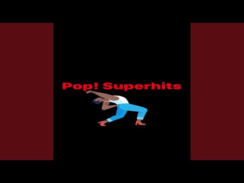 A Beautiful Day (2009 Radio Edit)