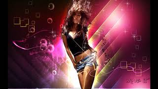 DJ&#39;s at Work - Don&#39;t Break My Heart