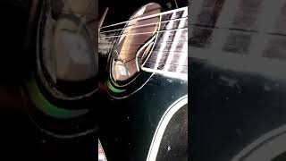 Download lagu Petikan gitar kelasik Lampung satu keris mp3