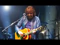 SECRET MESSAGES (4K HD) - Jeff Lynne's ELO @ RADIO CITY MUSIC HALL (Electric Light Orchestra - LIVE)