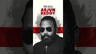 Download lagu DSP about Sandeep Reddy Vanga is the Real Arjun Reddy 🥵 #sandeepreddyvanga #viralvideo mp3