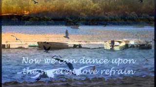 Let Me In Lyrics - Mike Francis