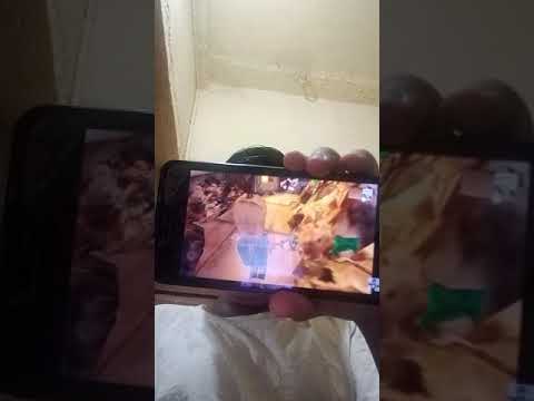 ice scream 5 fan made and official mini rod prototype evolution