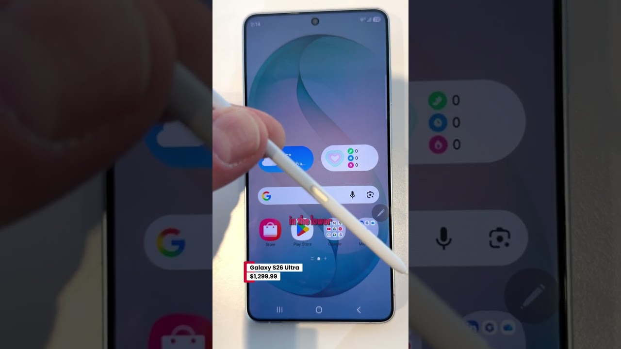 Play Video