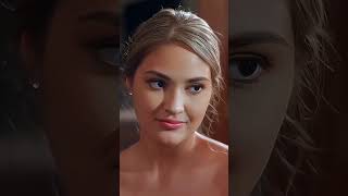 Download lagu Xhamster video pro 🥵🥵🥵#xhamster #followme #viralvideo #viralvideo #followme #amazingfacts mp3