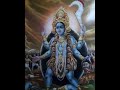 Mahakali Mahakali Song Mahakali Episode 1 Mahakali Status Mahakali Maa Status Mahakali