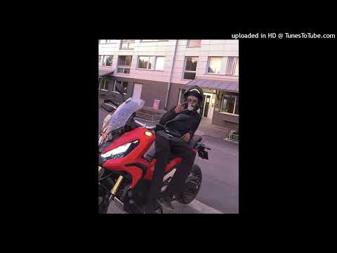 [FREE] Asme x Yasin Type Beat - "Solved" (2022)