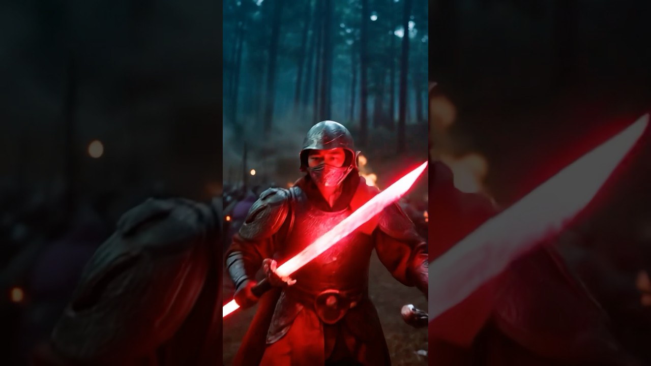 On Nature Heraclitus Philosophies #ai #heraclitus #aivideo