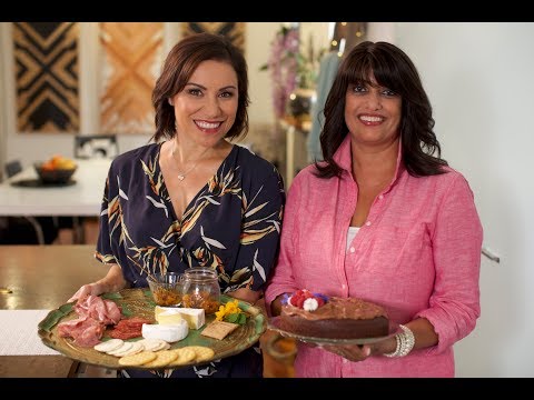 download lagu mp3 mp4 Martha Stewart Mango Chutney, download lagu Martha Stewart Mango Chutney gratis, unduh video klip Martha Stewart Mango Chutney