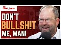 I Could Hire Over 100 Tradesmen Right Now! | The Trade Talks #147