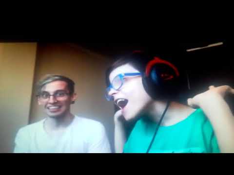 1kill 2000 pavos para   THIAGO! ! - robleis