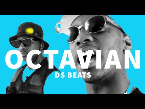 (FREE) Octavian Type Beat 2020 x Skepta "Summer Papi" | Hip Hop/Rap Instrumental Free Type Beat 2020