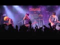THE ORAL CIGARETTES / Mr.ファントム Live from 130824 渋 ...