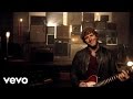 Billy Currington - Don't It 