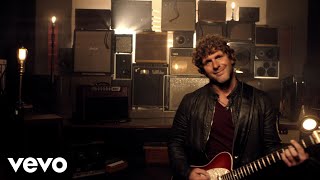 Billy Currington Don't It