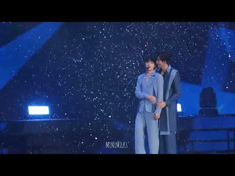 220619 ZeeNuNew - Stuck with U  at DMDLANDCONCERT