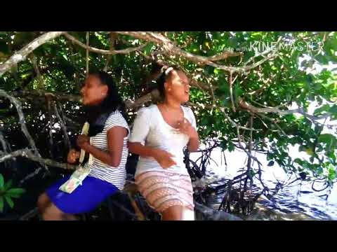 Liiz Net_ seh no osem manyah ( official video)