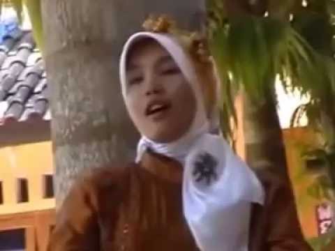 Kusebut Nama Namamu   Diana Musyarofah