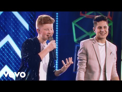 Gustavo Bardim, Hugo Henrique - Emoji De Choro