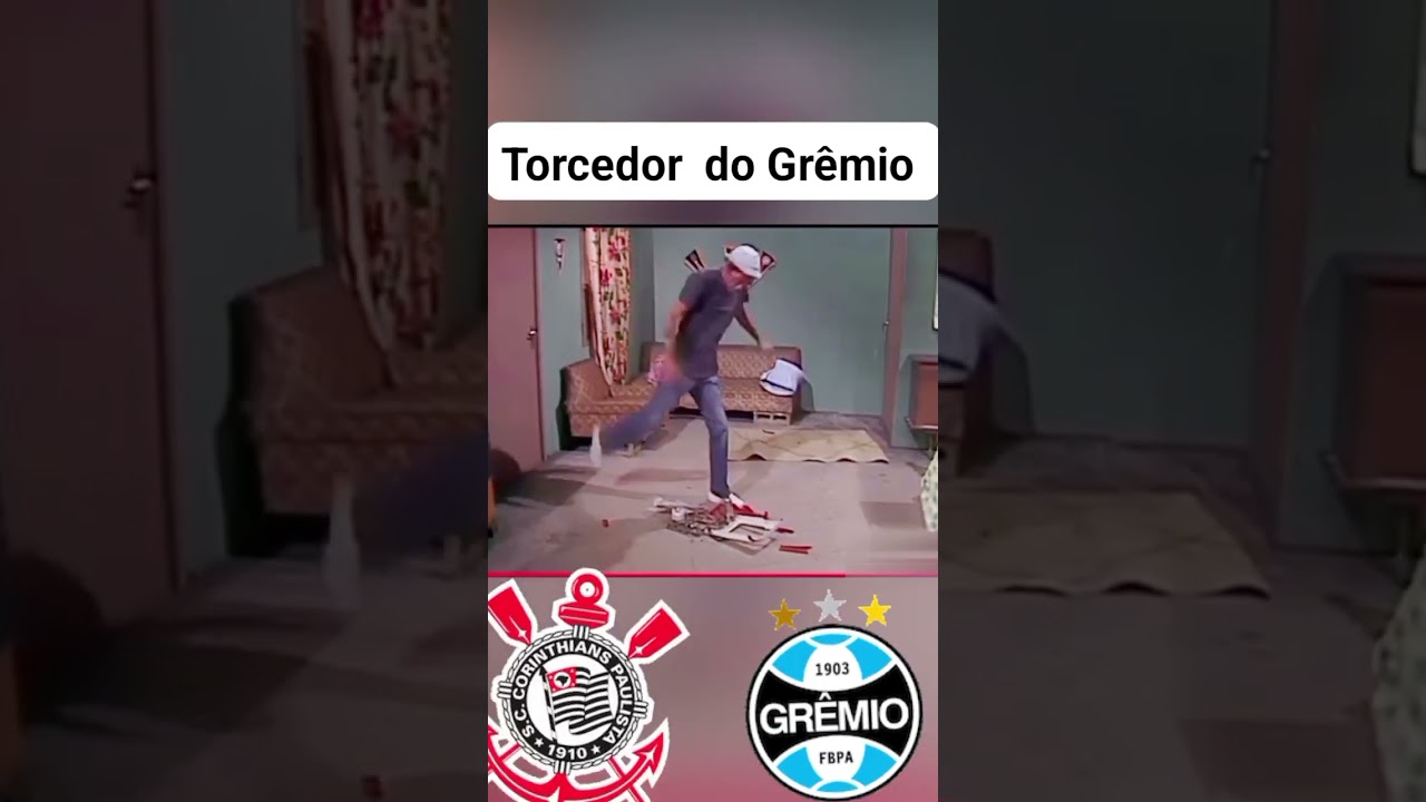 2 de novembro de 2025