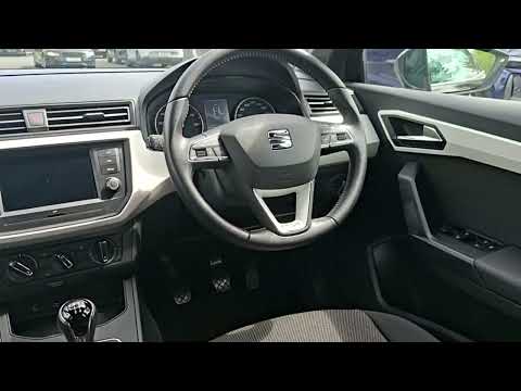 SEAT Ibiza 1.0TSI 95HP XCELLENCE - Image 2