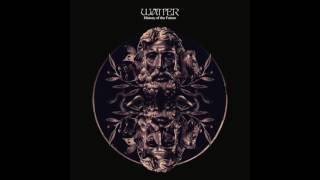 Watter - Shadow Chase