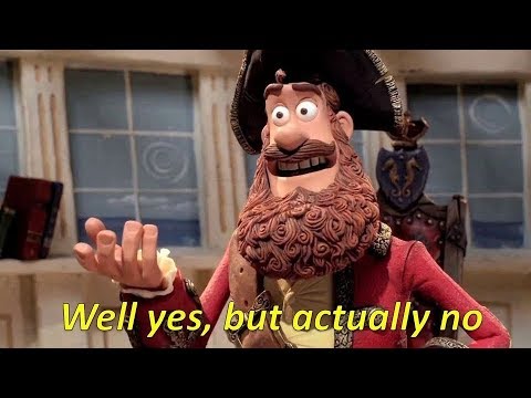 download lagu mp3 mp4 Yes But Actually No, download mp3 Yes But Actually No free download mp3, download mp3 Yes But Actually No