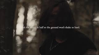 Landslide Defeater Music Video